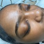 Brow Wax