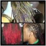 Loc Extensions