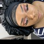 Brow Shaping