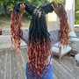 Loc Extensions