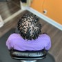 Deep Conditioning Treatment