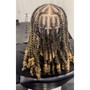 $50 off Any Style