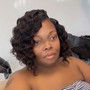 Natural Flexi Rods