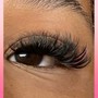 Strip Lashes