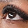 Eyelash Tint