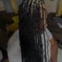 Loc Extensions