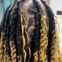 Loc Extensions