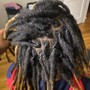 Natural Twists