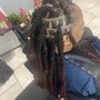 Loc Extensions