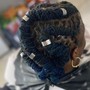 Loc Extensions