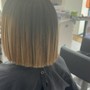 Full Balayage