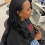 Closure Sew In