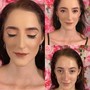 Bride Makeup - Wedding Day and Trial