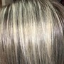 Olaplex Treatment