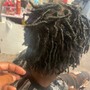 Loc Maintenance Bundle