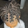 Kids Braids