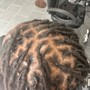 Loc Re-twist