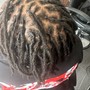 Loc Repair