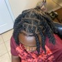 Dreadlocks