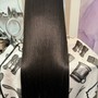 Fourth Bundle/Pack of Hair