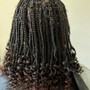 Passion Twists