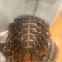 Poetic Justice Braids