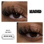 Any lash set w/paid deposit