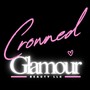 Crowned Glamour Beauty LLC