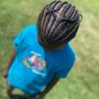 Kid's Braids (Natural Hair 10&under)