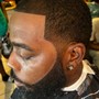 Men’s Full Cut