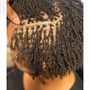 Natural Coils