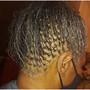 Natural Coils