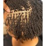 Natural Coils