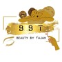 BEAUTYBYTAJAH