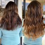 Express Brazilian Blowout