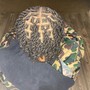 Loc Extensions