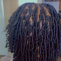 Loc Re-twist