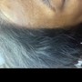 Lace Closure Sew In