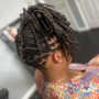 Havana Twists