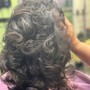 Quick Clip- Ins $15 per row