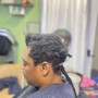 Permanent Loc Attachment