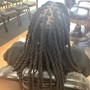 Loc Detox