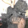 Sisterlocks  consultation