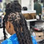 Loc Extensions