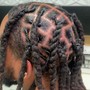 Loc Extensions