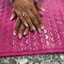 Million Pedicure- Basic