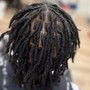 Retwist