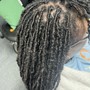 Natural Coils