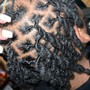 Loc Style