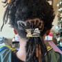 Loc Retwist